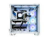  PC GVN x Corsair iCUE (Intel i7-14700F/ VGA RTX 4070Ti Super) 