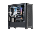  PC GVN POSEIDON 7 i3060 (Thermaltake) 