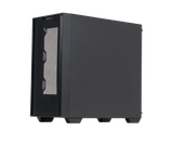  PC GVN x ASUS Back to Future (Intel i5-14400F/ VGA RTX 4070 Super) (Powered by ASUS) 