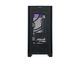  PC GVN x ASUS Back to Future (Intel i5-14400F/ VGA RTX 4070 Super) (Powered by ASUS) 