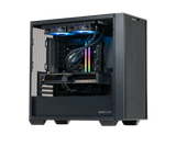  PC GVN x ASUS Back to Future (Intel i5-14400F/ VGA RTX 4070 Super) (Powered by ASUS) 