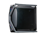  PC GVN x ASUS Back to Future (Intel i9-14900K/ VGA RTX 4090) (Powered by ASUS) 