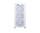  PC GVN x ASUS Back to Future (Intel i7-14700K/ VGA RTX 4070 Ti Super) (Powered by ASUS) 