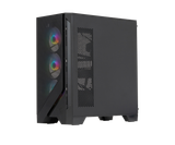  PC GVN Intel Core Ultra 7 265KF/ VGA RTX 5070Ti (Powered by MSI) 