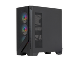  PC GVN x MSI Dragon X (Intel Core Ultra 7 265K/ VGA RTX 4070 Super) 