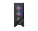  PC GVN Intel Core Ultra 7 265KF/ VGA RTX 5070Ti (Powered by MSI) 