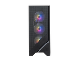  PC GVN x MSI Dragon X (Intel Core Ultra 7 265K/ VGA RTX 4070 Super) 