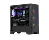  PC GVN Intel Core Ultra 7 265KF/ VGA RTX 5070Ti (Powered by MSI) 