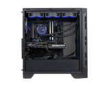  PC GVN x MSI Dragon X (Intel Core Ultra 7 265K/ VGA RTX 4070 Super) 