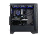  PC GVN Intel Core Ultra 7 265KF/ VGA RTX 5070Ti (Powered by MSI) 