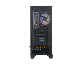  PC GVN Intel Core Ultra 7 265KF/ VGA RTX 5070Ti (Powered by MSI) 