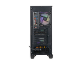  PC GVN x MSI Dragon X (Intel Core Ultra 7 265K/ VGA RTX 4070 Super) 