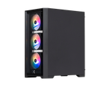  PC GVN Intel i5-12400F/ VGA RTX 4060 