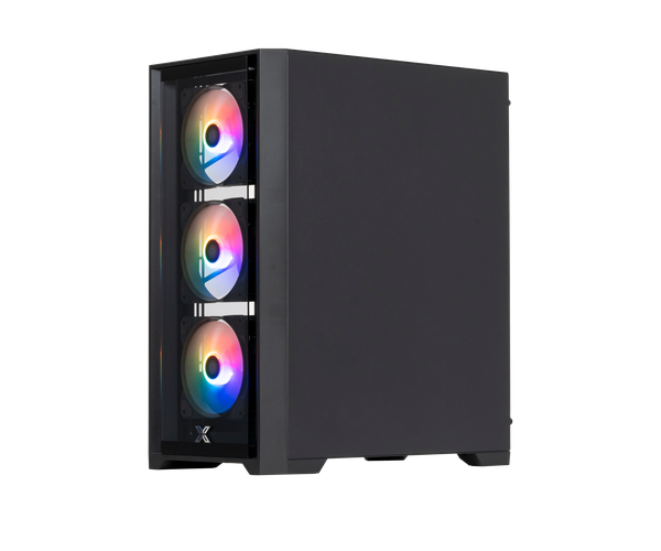  PC GVN Intel i5-14400F/ VGA RTX 5060 (DDR5) 