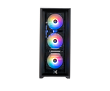  PC GVN Intel i5-12400F/ VGA RTX 3060 (Main H) 