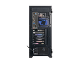  PC GVN Intel i5-12400F/ VGA RX 6500XT (H610) 