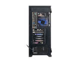  PC GVN Intel i5-12400F/ VGA RTX 4060 