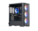  PC GVN Intel i5-14400F/ VGA RTX 5060 Ti 