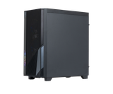  PC GVN x AORUS MASTER (Intel i9-14900K/ VGA RTX 4090) 