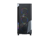  PC GVN x AORUS MASTER (Intel i9-14900K/ VGA RTX 4090) 