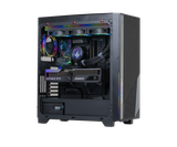  PC GVN x AORUS MASTER (Intel i9-14900K/ VGA RTX 4090) 