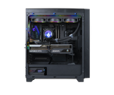  PC GVN x AORUS MASTER (Intel i9-14900K/ VGA RTX 4090) 