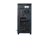  PC GVN x AORUS MASTER (Intel i9-14900K/ VGA RTX 4090) 