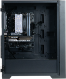  PC GVN Intel i5-12400F/ VGA RTX 5060 (Main H) 