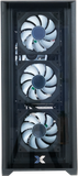  PC GVN Intel i5-12400F/ VGA RTX 5060 (Main H) 