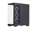  PC GVN x Corsair iCUE (Intel i5-13400F/ VGA RTX 4060) 