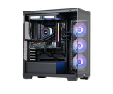  PC GVN AMD R7-7700X/ RTX 4060 