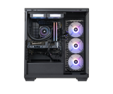  PC GVN x Corsair iCUE (Intel i5-13400F/ VGA RTX 4060) 