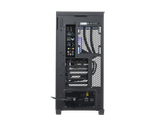  PC GVN x Corsair iCUE (Intel i5-14400F/ VGA RTX 5060) 