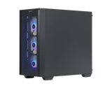  PC GVN AMD R5-8400F/ VGA RX 7600 (Powered by ASUS) 