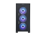  PC GVN AMD R5-8400F/ VGA RX 7600 (Powered by ASUS) 