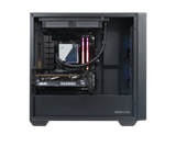  PC GVN AMD R5-8400F/ VGA RX 7600 (Powered by ASUS) 