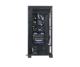  PC GVN AMD R5-8400F/ VGA RX 7600 (Powered by ASUS) 