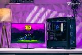  PC GVN Intel i7-14700F/ VGA RTX 4070 Super 
