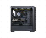  PC GVN Intel Core Ultra 7 265KF/ VGA RTX 4070 Super 