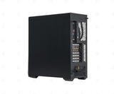  PC GVN Intel Core Ultra 7 265KF/ VGA RTX 4070 Super 