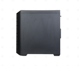  PC GVN Intel Core Ultra 7 265KF/ VGA RTX 4070 Super 