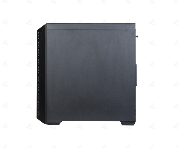  PC GVN Intel Core Ultra 7 265KF/ VGA RTX 4070 Super 