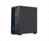  PC GVN Intel Core Ultra 7 265KF/ VGA RTX 4070 Super 