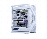  PC GVN Intel i9-14900K/ VGA RTX 4070 Ti Super 