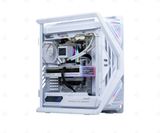  PC GVN Intel i9-14900K/ VGA RTX 4070 Ti 