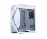 PC GVN Intel i9-14900K/ VGA RTX 4070 Ti Super 