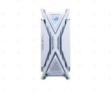  PC GVN Intel i9-14900K/ VGA RTX 4070 Ti Super 
