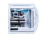  PC GVN Intel i9-14900K/ VGA RTX 4070 Ti Super 