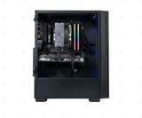  PC GVN Intel i5-13400F/ VGA RX 6600 (H610) 