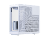  PC GVN INTEL I9-14900K/VGA RTX 5090 